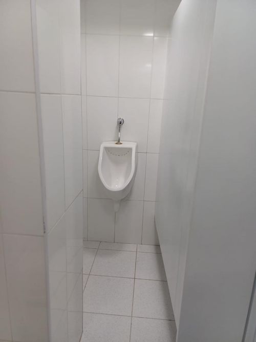 Edificio en  Arriendo en Los andes, Bogotá - Miniatura 15