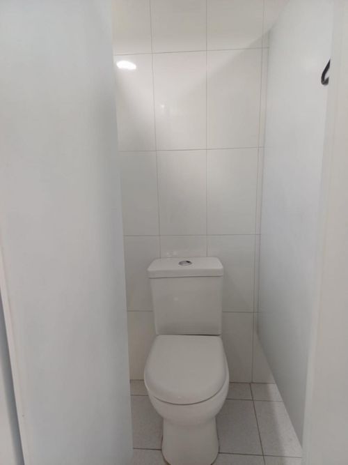 Edificio en  Arriendo en Los andes, Bogotá - Miniatura 16