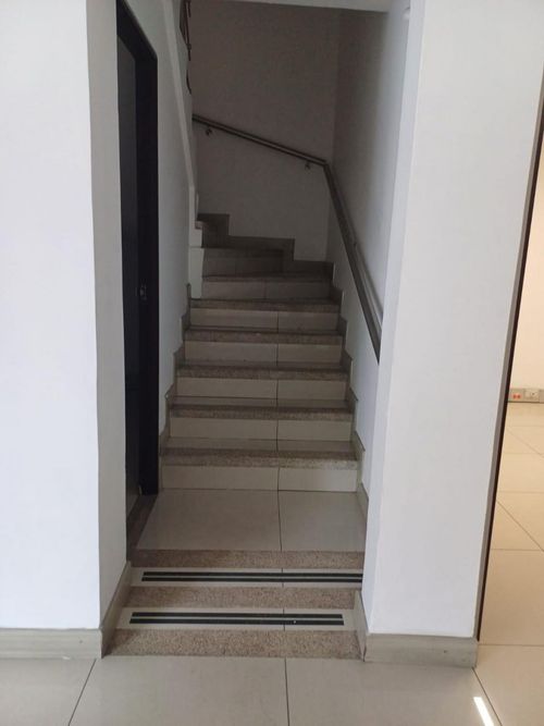 Edificio en  Arriendo en Los andes, Bogotá - Miniatura 18