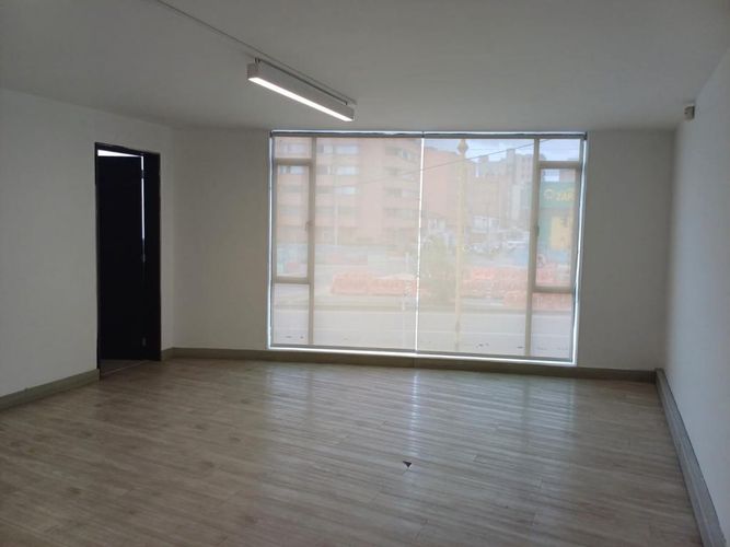 Edificio en  Arriendo en Los andes, Bogotá - Miniatura 20