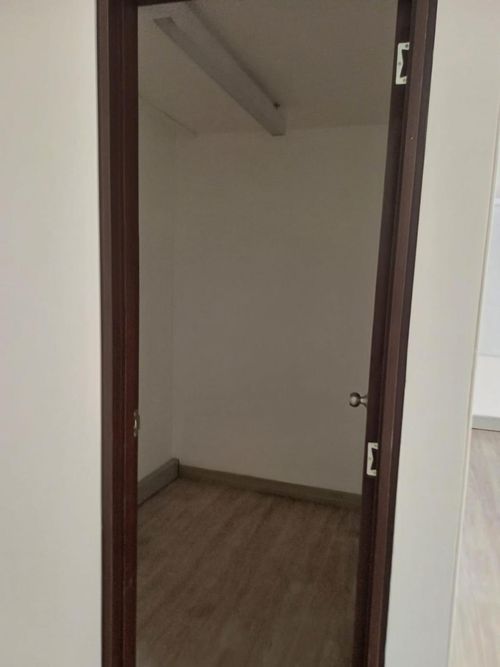 Edificio en  Arriendo en Los andes, Bogotá - Miniatura 24