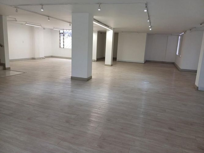 Edificio en  Arriendo en Los andes, Bogotá - Miniatura 26