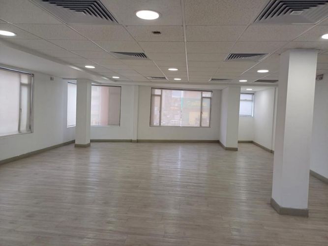 Edificio en  Arriendo en Los andes, Bogotá - Miniatura 28