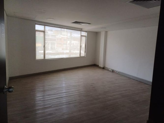 Edificio en  Arriendo en Los andes, Bogotá - Miniatura 29