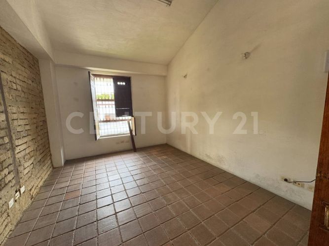 Casa en  Venta en San antonio, Cali - Miniatura 3