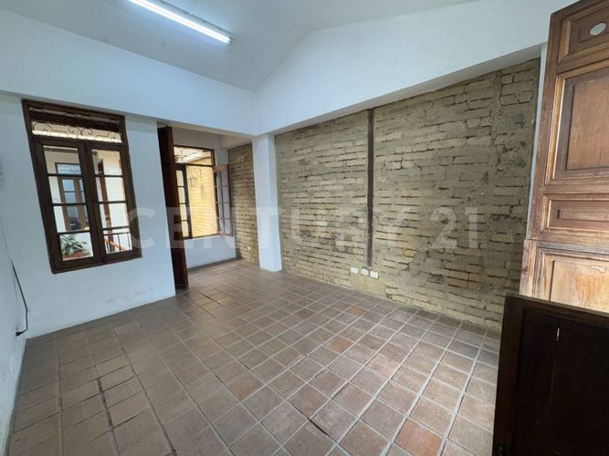 Casa en  Venta en San antonio, Cali - Miniatura 5