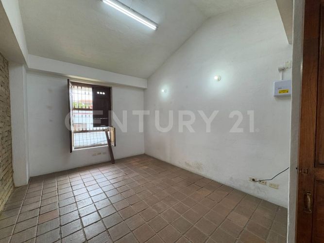 Casa en  Venta en San antonio, Cali - Miniatura 7