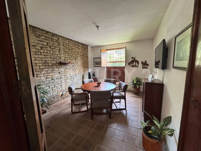 Casa en  Venta en San antonio, Cali - Miniatura 14