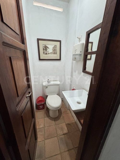 Casa en  Venta en San antonio, Cali - Miniatura 18