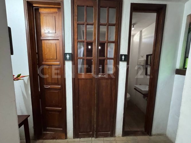 Casa en  Venta en San antonio, Cali - Miniatura 19
