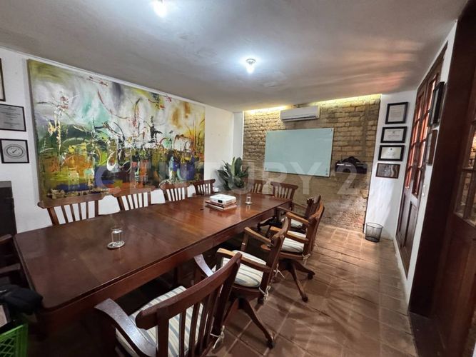 Casa en  Venta en San antonio, Cali - Miniatura 22