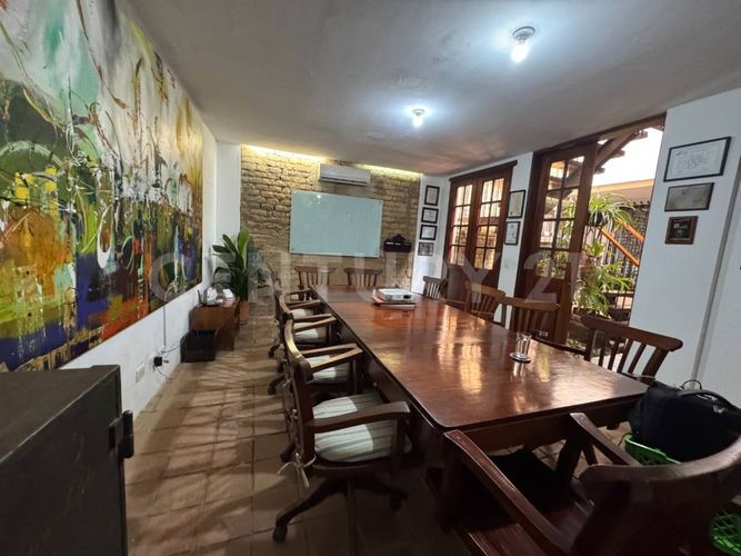 Casa en  Venta en San antonio, Cali - Miniatura 23