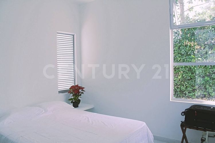 Casa en  Arriendo en Carmen de Apicalá - Miniatura 6