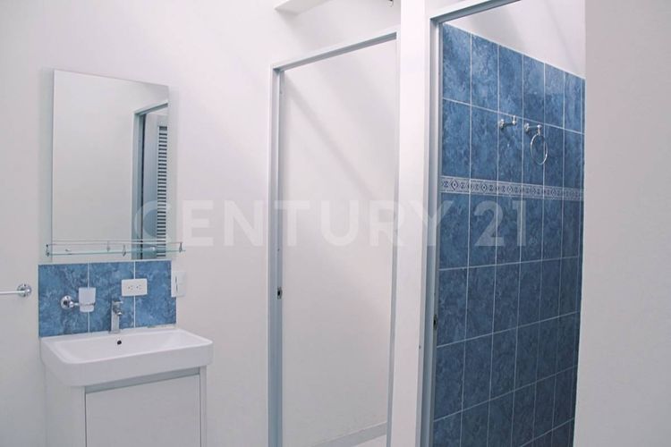 Casa en  Arriendo en Carmen de Apicalá - Miniatura 7