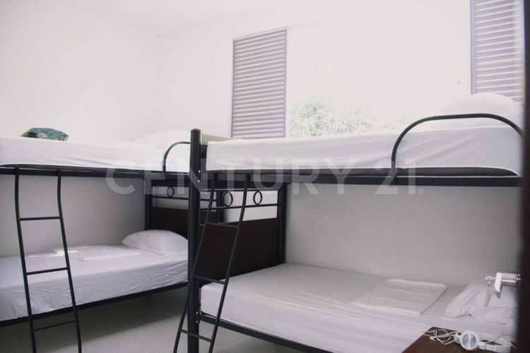 Casa en  Arriendo en Carmen de Apicalá - Miniatura 8