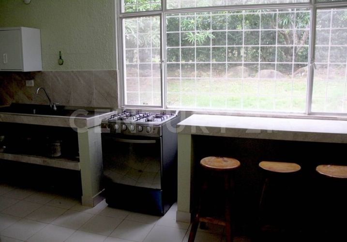 Casa en  Arriendo en Carmen de Apicalá - Miniatura 10