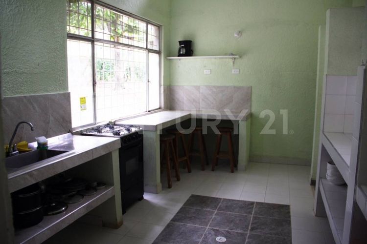 Casa en  Arriendo en Carmen de Apicalá - Miniatura 11