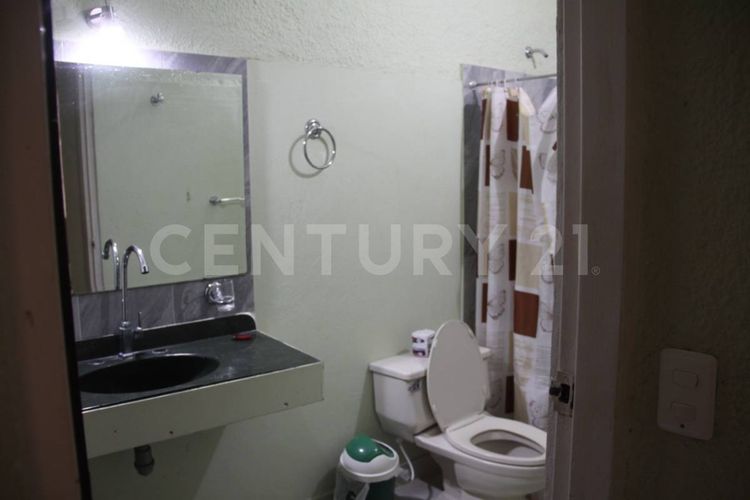 Casa en  Arriendo en Carmen de Apicalá - Miniatura 12