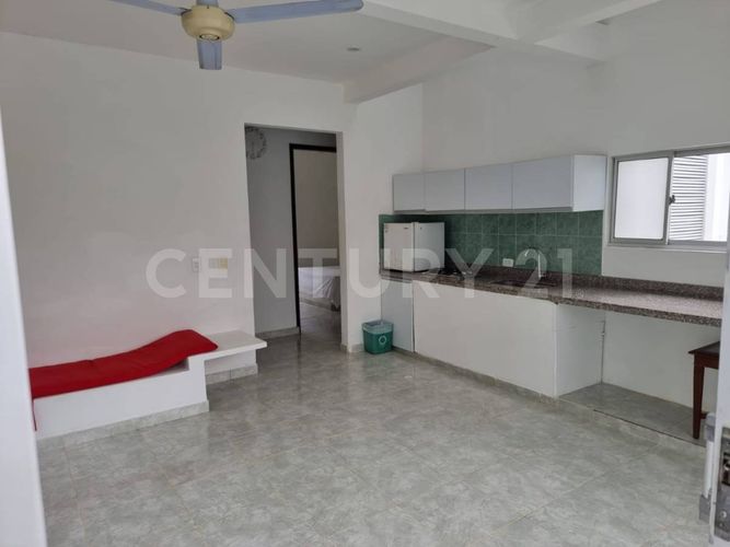 Casa en  Arriendo en Carmen de Apicalá - Miniatura 14