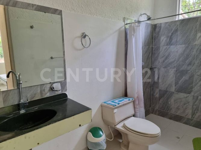 Casa en  Arriendo en Carmen de Apicalá - Miniatura 21
