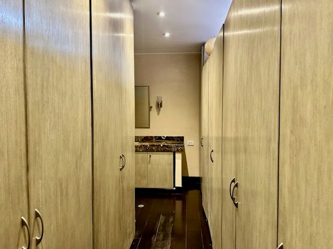 Casa en  Arriendo en Los rosales, Bogotá - Miniatura 17