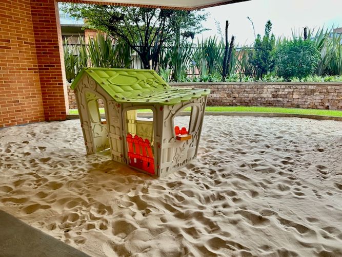 Casa en  Arriendo en Los rosales, Bogotá - Miniatura 29