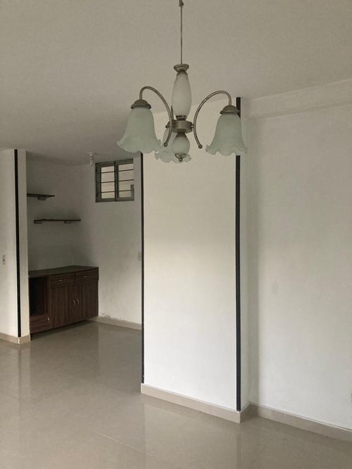 Apartamento en  Venta en La Samaria, Ibagué - Miniatura 4