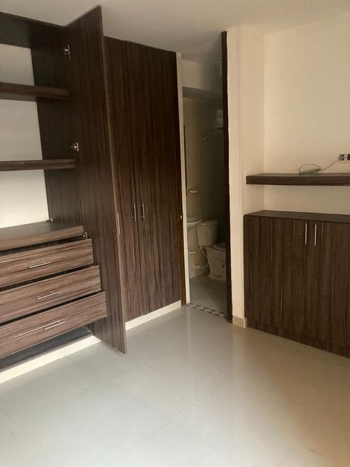 Apartamento en  Venta en La Samaria, Ibagué - Miniatura 11