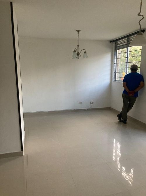 Apartamento en  Venta en La Samaria, Ibagué - Miniatura 6