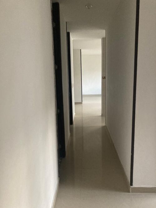 Apartamento en  Venta en La Samaria, Ibagué - Miniatura 9