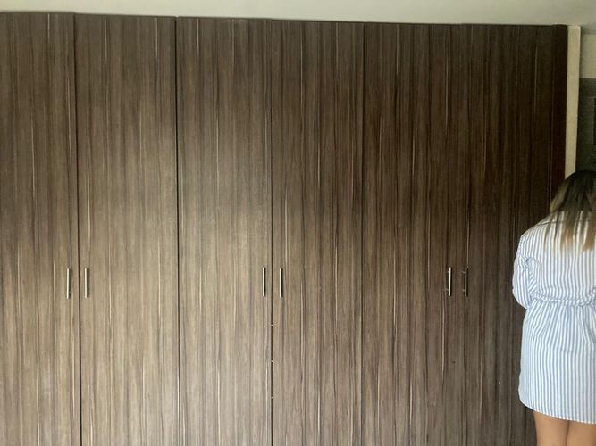 Apartamento en  Venta en La Samaria, Ibagué - Miniatura 12