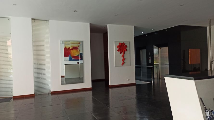 Apartamento en  Venta en Chicó Navarra, Bogotá - Miniatura 5
