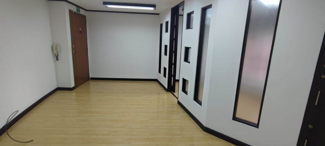 Oficina en  Venta en Cable, Manizales - Imagen 1