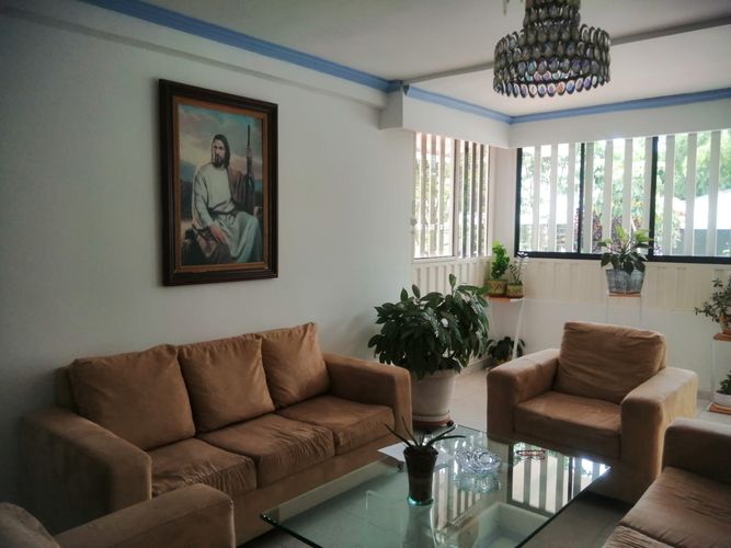 Casa en  Arriendo en Nueva cecilia, Armenia - Miniatura 2