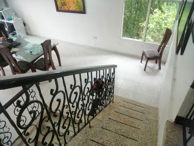 Casa en  Arriendo en Nueva cecilia, Armenia - Miniatura 4