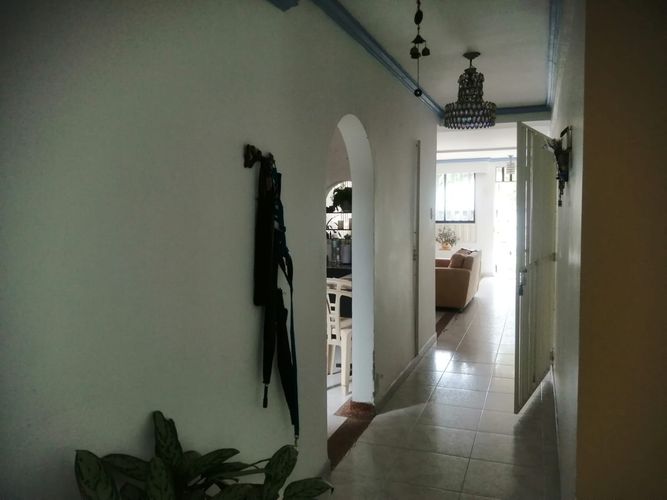Casa en  Arriendo en Nueva cecilia, Armenia - Miniatura 7