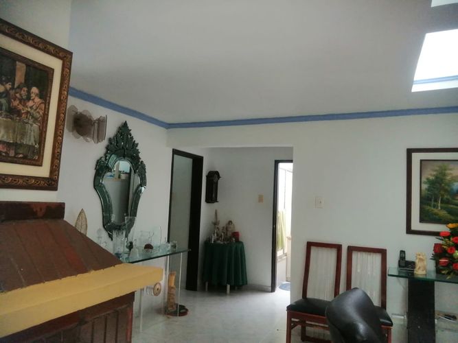 Casa en  Arriendo en Nueva cecilia, Armenia - Miniatura 8
