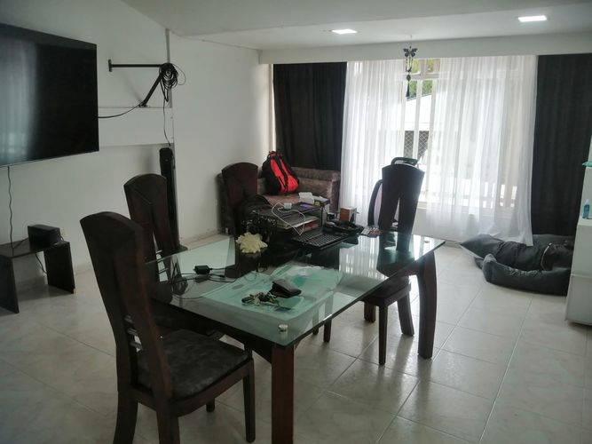 Casa en  Arriendo en Nueva cecilia, Armenia - Miniatura 11