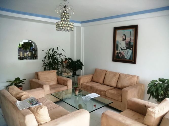 Casa en  Arriendo en Nueva cecilia, Armenia - Miniatura 12