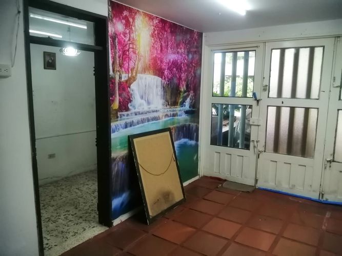 Casa en  Arriendo en Nueva cecilia, Armenia - Miniatura 13