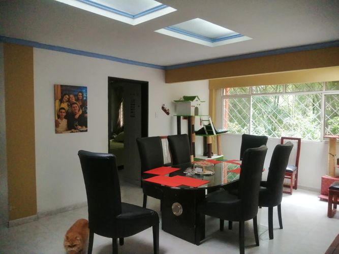 Casa en  Arriendo en Nueva cecilia, Armenia - Miniatura 14