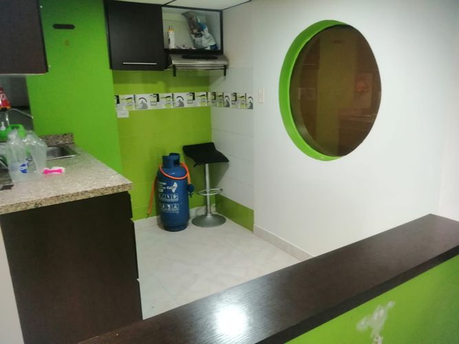 Casa en  Arriendo en Nueva cecilia, Armenia - Miniatura 16