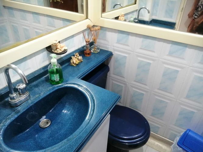 Casa en  Arriendo en Nueva cecilia, Armenia - Miniatura 18