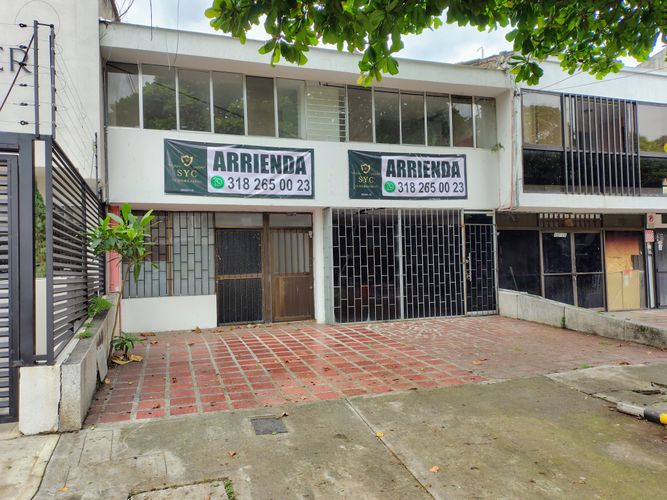 Oficina en  Arriendo en San vicente, Cali - Miniatura 2