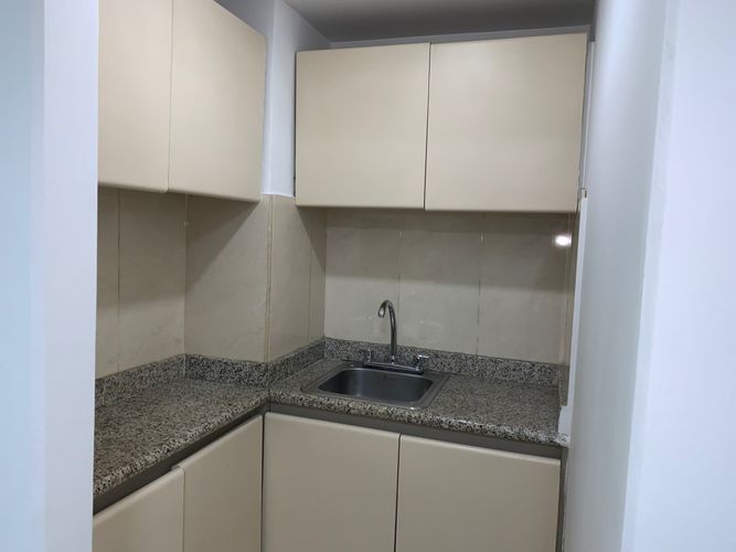 Oficina en  Venta en Chico norte, Bogotá - Miniatura 4