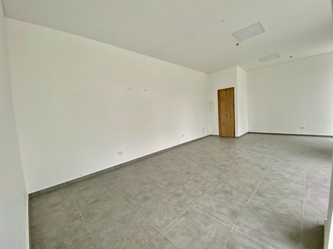 Local en  Arriendo en Fundadores, Armenia - Miniatura 2