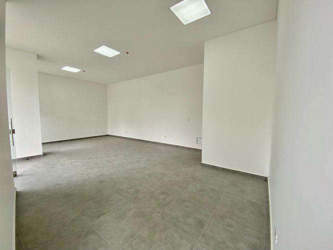 Local en  Arriendo en Fundadores, Armenia - Miniatura 3