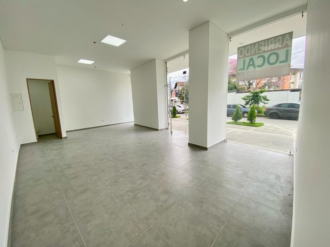 Local en  Arriendo en Fundadores, Armenia - Miniatura 4