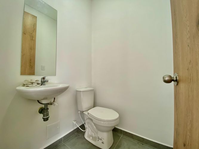 Local en  Arriendo en Fundadores, Armenia - Miniatura 5