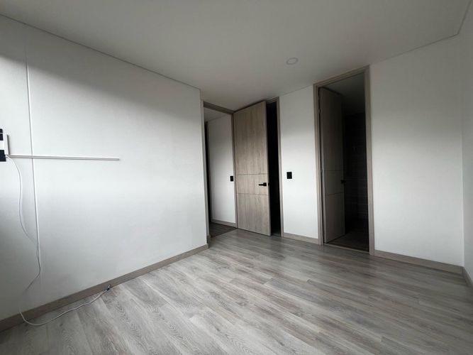 Apartamento en  Arriendo en Envigado - Miniatura 9